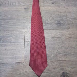 EUC LIKE NEW  VINTAGE ENYU MEN'S TIE